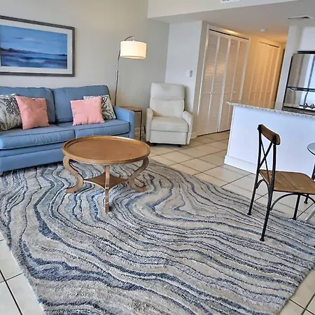 Island Winds West 775 Villa
