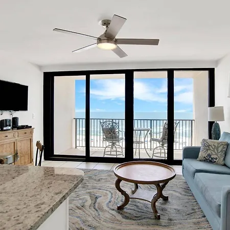 Villa Island Winds West 775